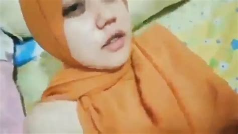 Indian Muslim Nude Pussy Pantyhose Porn XHamster