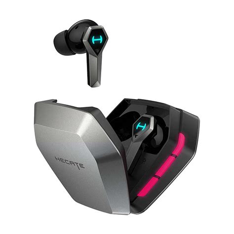 Edifier TWS HECATE GX04 ANC Earphones безжични блутут слушалки със