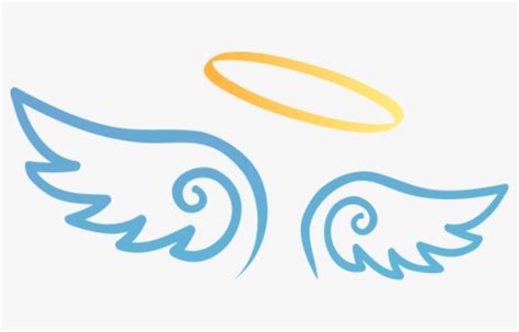 angel halo free clipart 10 free Cliparts | Download images on ...