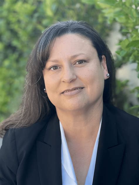 State attorney to join San Bernardino bench - Follow Our Courts