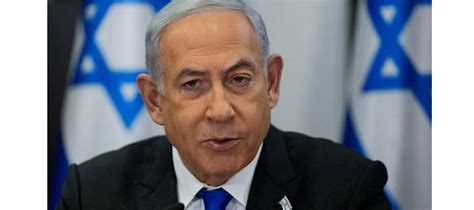 Israel Bersiap Hadapi Serangan Balasan Iran Okezone News