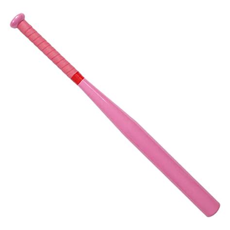 Best T Ball Bat For Self Defense