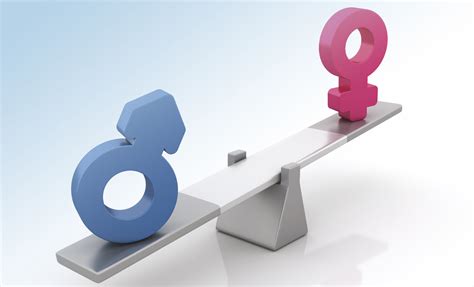 Donor Recipient Weight And Sex Mismatch May Contribute To Kidney Transplant Failure In Kidney