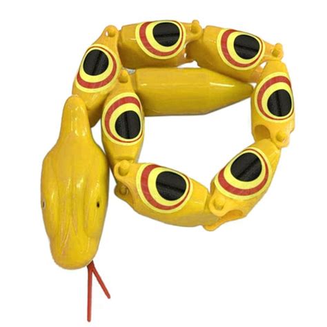 Реалистичная игрушка-змея, новинка, фигурка кляпа Боа, модель змей для ...