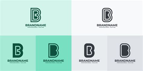 "Logo Bb" Bilder – Durchsuchen 246 Archivfotos, Vektorgrafiken und ...