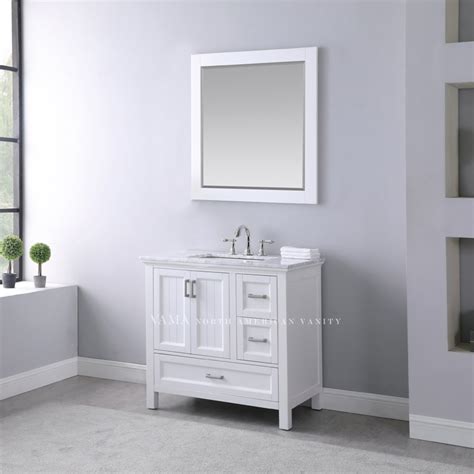 Used Bathroom Vanity Tops Semis Online