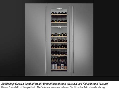 Винный шкаф liebherr wkb 1812 22 94 фото