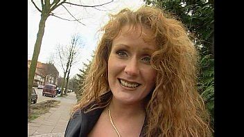 JuliaReaves DirtyMovie Sex Life Dabei Scene 6 Video 1 Panties Anus Cum Fingering