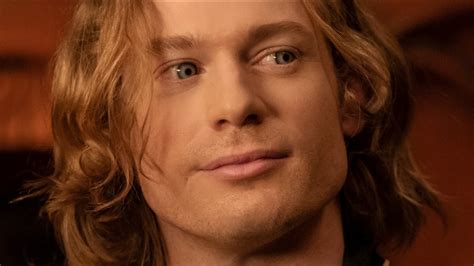 AMC's Interview With The Vampire Is Leaning Into Louis And Lestat's