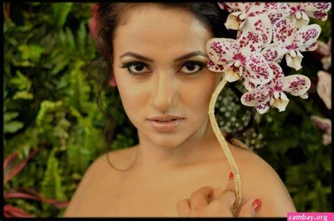 Sri Lankan Nude Girls On Skype