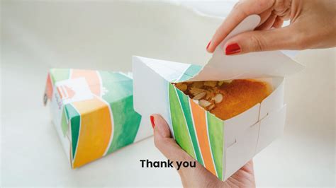 Slice Packaging design on Behance