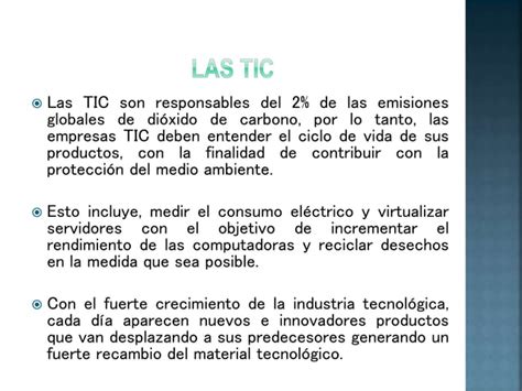 Implicaciones de los desechos de equipos de informática y lo que causan