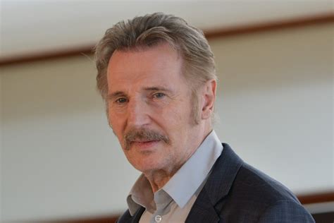 The Naked Gun Reboot Everything We Know Pubity