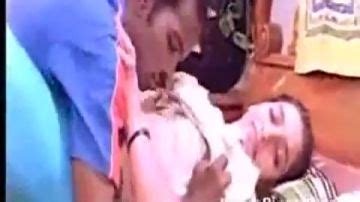 Hot Mallu Handjob Porn