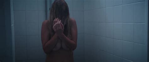 Nude video celebs Inês Vaz nude Terra Amarela 2018