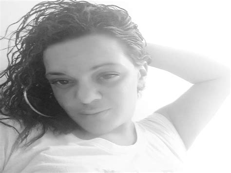 King Dingaling Porn Videos Sex Model Nudes XHamster