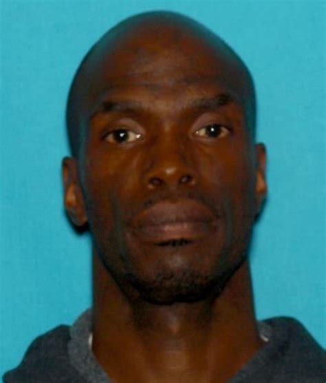 Trooper Corey King on Twitter: "🚨OWENSBORO🚨 @kystatepolice and