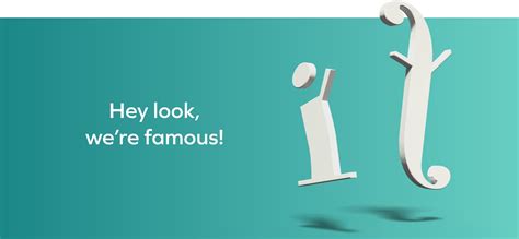 contagion case study