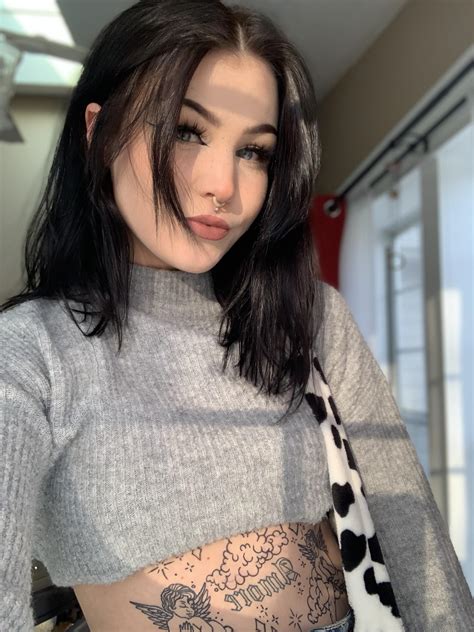 Best R Prettyaltgirls Images On Pholder May I Offer You Some Ass In These Trying Times