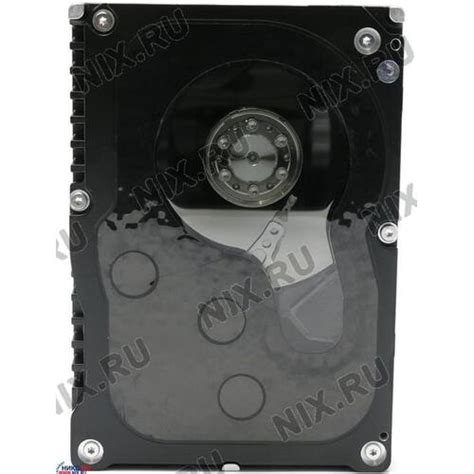Жесткий диск 3.5" Western Digital 150 Гб Raptor X 1500AHFD 150 Гб SATA ...