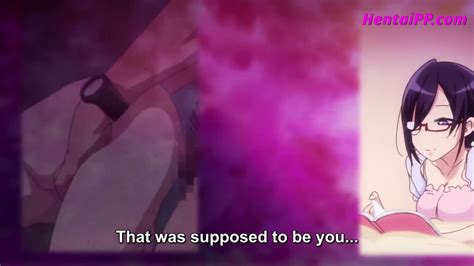 Mesudachi Brunette Suck With Passion