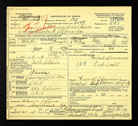 Tributes and Memorial Service Information for Michael Weaver 9