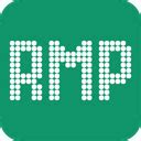 EZ-RateMyProf - Chrome Web Store