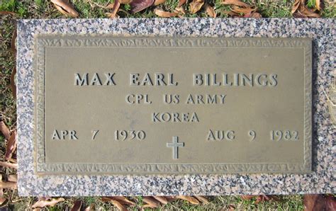 Memorial experts explain what makes billings funeral service unique 28