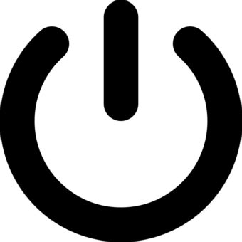 Кнопка вкл/вкл ПНГ на Прозрачном Фоне • Скачать PNG Кнопка вкл/вкл