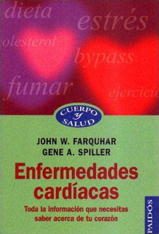 Pre Owned Enfermedades Cardiacas Toda La Informacion Que Necesitas