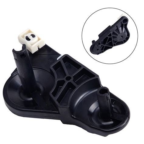 Buy 1pc Shift Linkage Lever 6Q0711203B 6R0711202 For A1 2011-2016 at ...