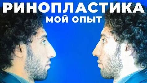 Ikkyuu Nyuukon Only My Oppai Soul Hentai Review