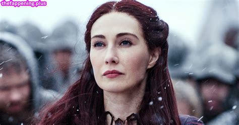 Kati3Kat Kati3katMFC Blu3kitten Kati3 Kat Nude OnlyFans Photo 326 The Fappening Plus