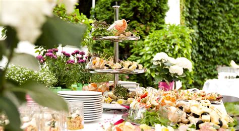 Diani_Erleben_Slideshow_03_2550x1400px | Parkhotel Diani