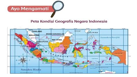 Simbol Simbol Dalam Peta Geografis Pulau Imagesee 0 The Best Porn Website