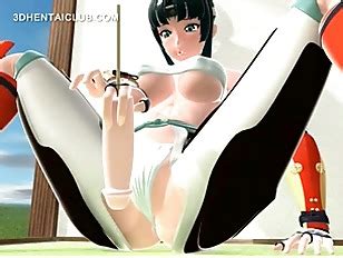 Anime Page 33 Porn Tube Videos At YouJizz