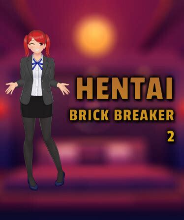 Hentai Brick Breaker Deku Deals