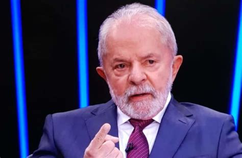 Churrasquinho picanha e cerveja veja os memes de Lula após entrevista