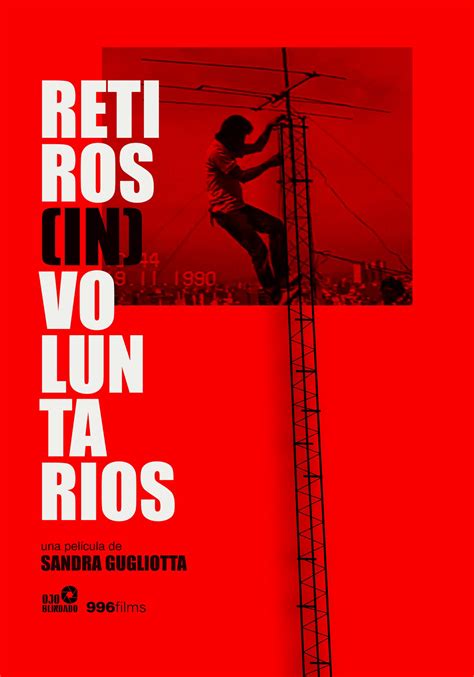 La verdad detrás de perversos mecanismos laborales - Línea Documental