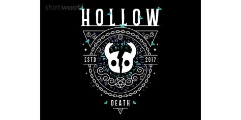 Hollow Death