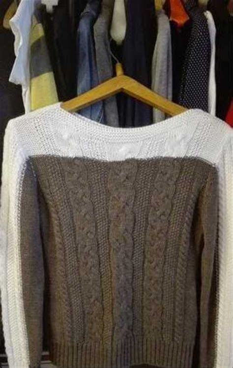 Вязаная кофта купить | Личные вещи | Festima.Ru – частные объявления