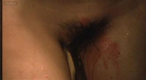 Naked Maria Isabel Lopez In Daughters Of Eve