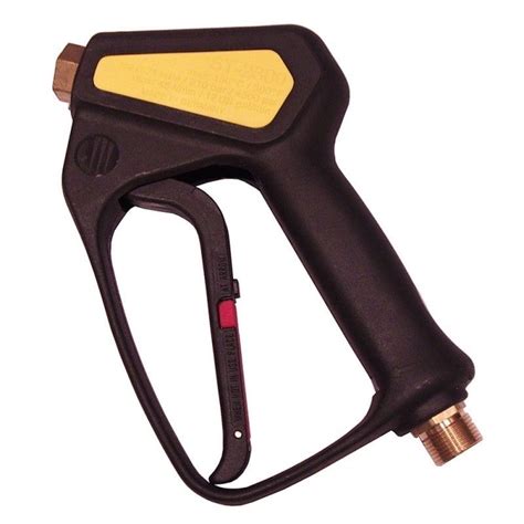 Пистолет высокого давления ST-2300 (аналог) - купить в интернет ...