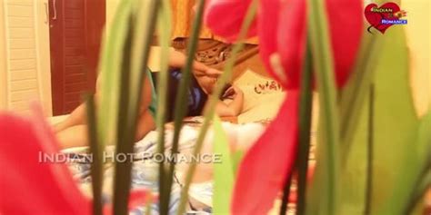 Hot Desi Shortfilm Suma Aunty Boobs Squeezed Hard Kissed In Black Bra Tnaflix