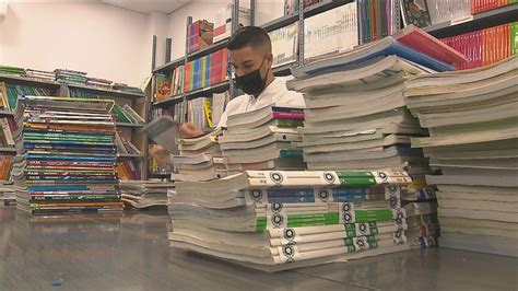 Los Editores De Libros De Texto Subrayan Que La Inspección Educativa
