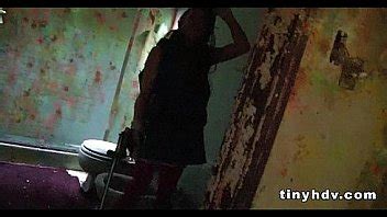 Perfect Latina Teen Arelis Lopez 2 32 XNXX