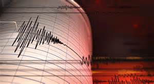 Earthquake in NJ felt in NY: Rockland, Westchester residents react to 3