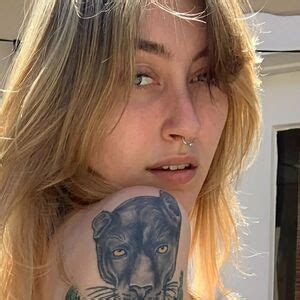 Tatiana Deriabina Leaked Nude Photos And Videos