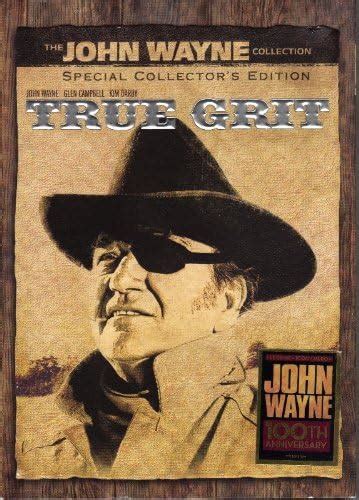 Amazon Co Jp True Grit DVD DVD