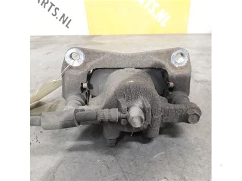 Front Brake Calliper Right Suzuki Swift 12 16 1247746